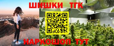 герыч Дубна