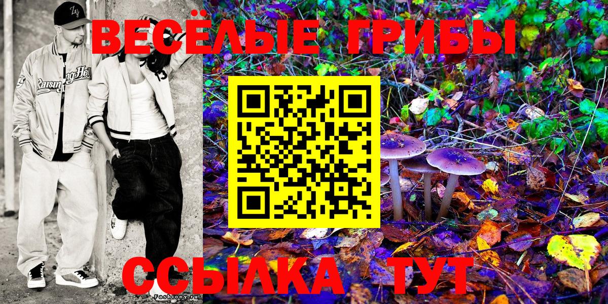 Псилоцибиновые грибы MAGIC MUSHROOMS Мирный